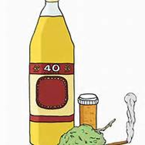 What We Rollin Feat. K.O.