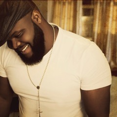 Talk to Me (the Writing Session @ Brandon's)