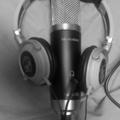 Such A Good Feeling Ft Franky D