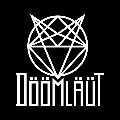 Döömläüt Sämplër