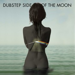 Pink Floyd - Us And Them (Alexis K)