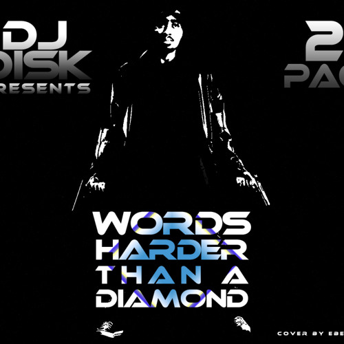 Scarface ft. 2Pac - sunshine to the rain DJ_disk remix