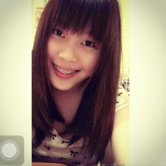 至少还有你
