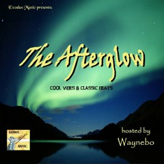 The Afterglow - Show #41