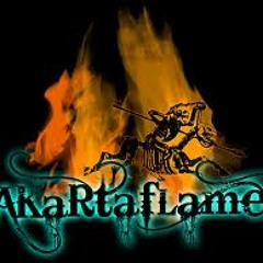 Jakarta Flames - Ilusi