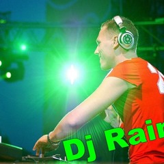 Honey Singh New Song Fantasy (DJ Raina)
