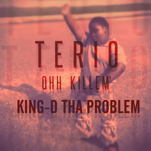 Oo Killem'