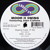 Artwork for Mood II Swing feat. John Ciafone - Ohh
