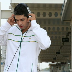 Dj Ares Carribean Short Version