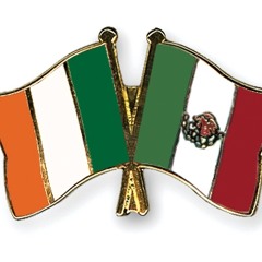 Sully freestyle buzzed as fk been a long time