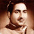 Artwork for Suhani Raat Dhal Chuki (Dulari 1949) Tribute to Md Rafi Sahab