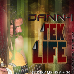 Dancehall/ african