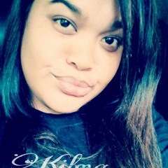 A Ina Mwochenum bWibWi.