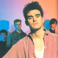 The Smiths - Please, Please, Please, Let Me Get What I Want (Musicbox)