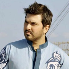 Purani Jeans