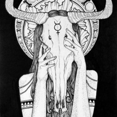A Welcome Friend ~ JemInEye Incantations