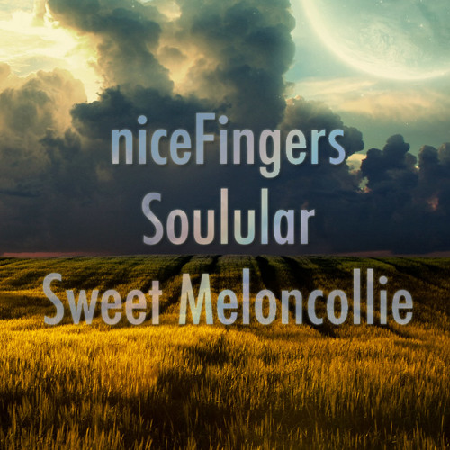 Sweet Meloncollie (niceFingers + Soulular)