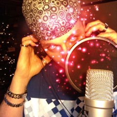 Plei$taH - Ik Leef Me Leven