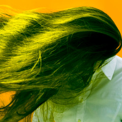 Fais le beau presents: Special dance moves