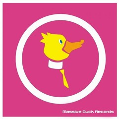 R3CKZET - Boobs / Out Now On Beatport !