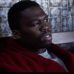 I Anit Scared To Die - Brian