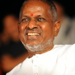 Kuyil Pattu Oh-Female