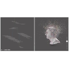 B1 Si Begg - Permission To Explode Vinyl - Lets Roll (Preview)
