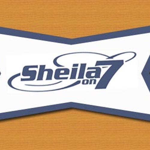 Jap Sheila On 7 Cover By Deddy By Deddy Setiyawan