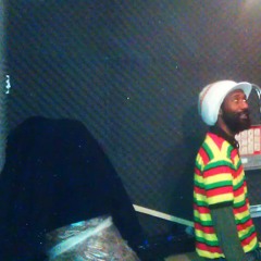 track by ras sherby pruduced at ayres productions zion studio riddim pruduced by ras sherby and tiny-