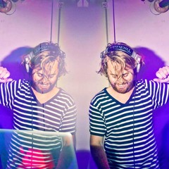 2013-09-10 - Finally some new techno