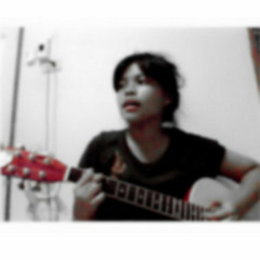 คิดถึง cover ซิลลี่ฟูล