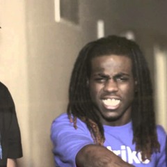 FBG (Billionaire Black, Duck) - Feelin' Myself [Prod. By Baggz]