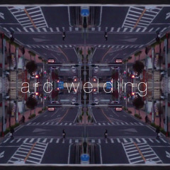 Arc Welding
