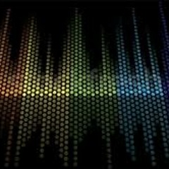 Tukan - Light A Rainbow ( Mattias P Remix)