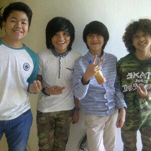 Stream Full Performance Of Mama Coboy Junior The Movie Youtube 1 By Laila Fitria Listen Online For Free On Soundcloud