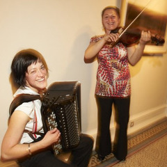 Jo Ema — Ochi Chornya (Dark Eyes)