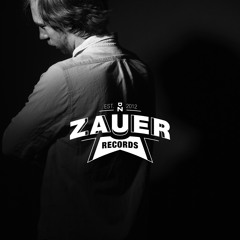 Hiroki Esashika-Kazane (Daniel Zuur remix) FREE DOWNLOAD
