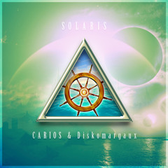 Solaris Prod.by Words.