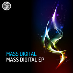 Mass Digital - For Her (Original Mix) [Mass Digital EP]