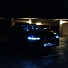 Silver VIP Techno Chillout 2