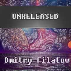 Filatov feat Jama - In My Head (Dmitry Filatov Original Mix) FREE DOWNLOAD 320 kbps