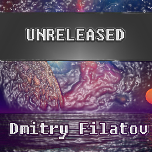 Filatov feat Jama - In My Head (Dmitry Filatov Original Mix) FREE DOWNLOAD 320 kbps