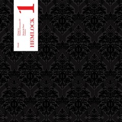 Untold - Motion The Dance