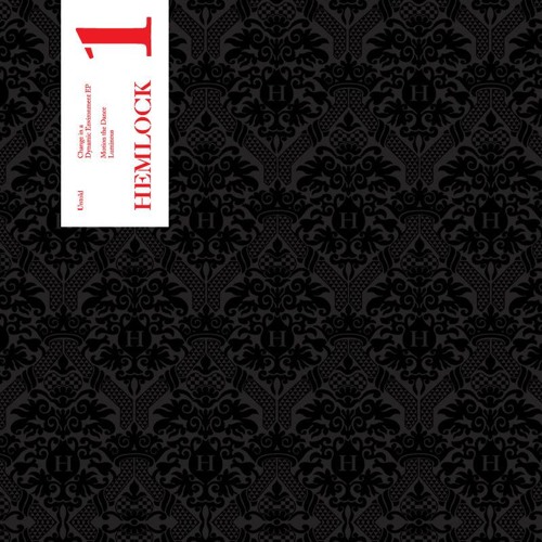 Untold - Motion The Dance