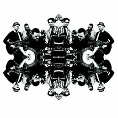 Mountain Firework Company — Tonight