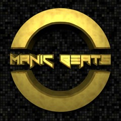 ALIMAN - The Miracle Of Electricity (manic beats)