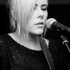 Avicii - Wake Me Up (cover)
