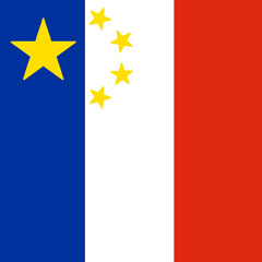 Cheek September Mix - Francechina