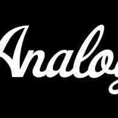 ANALOG (A Tribute to DJ Premier)