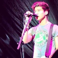 Calum Hood - Bad Dreams